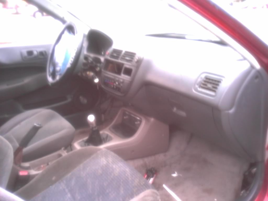 Name:  59c984e1.jpg
Views: 16
Size:  43.6 KB