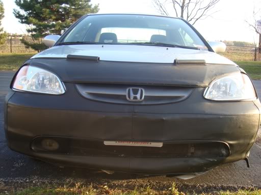 Name:  DSC05441.jpg
Views: 73
Size:  36.7 KB