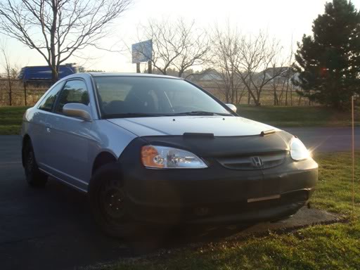 Name:  DSC05440.jpg
Views: 73
Size:  39.4 KB