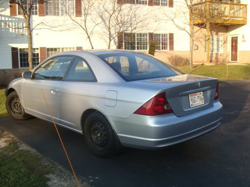 Name:  DSC05433.jpg
Views: 67
Size:  44.4 KB