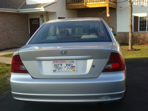 Name:  DSC05435.jpg
Views: 62
Size:  36.8 KB