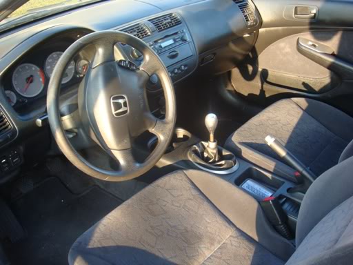 Name:  DSC05439.jpg
Views: 70
Size:  38.6 KB