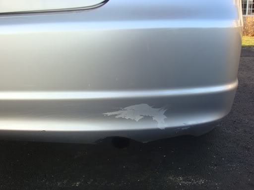 Name:  DSC05434.jpg
Views: 67
Size:  16.7 KB