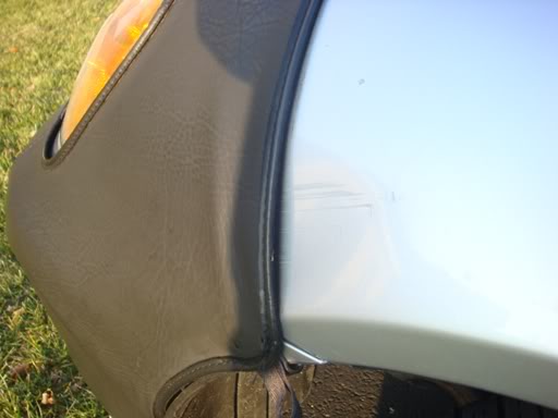 Name:  DSC05432.jpg
Views: 65
Size:  21.3 KB