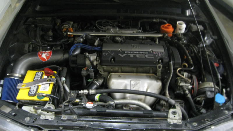 Name: IMG_0799.jpg
Views: 15
Size: 68.6 KB