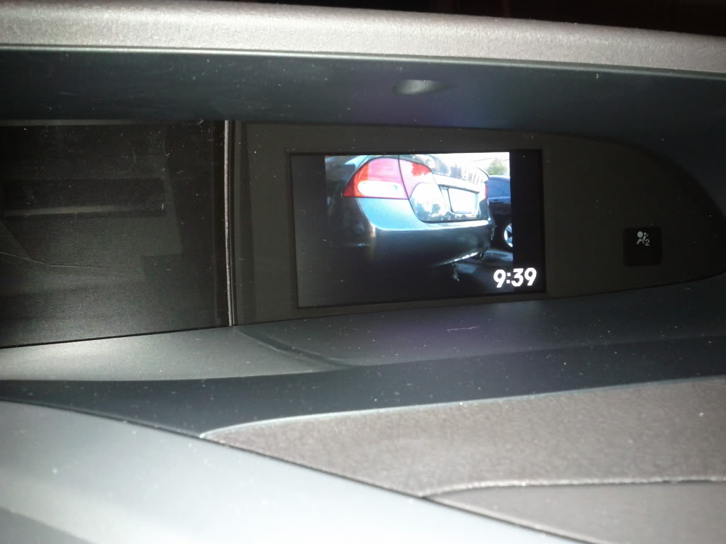 Name:  IMG_20111119_214111.jpg
Views: 127
Size:  67.2 KB