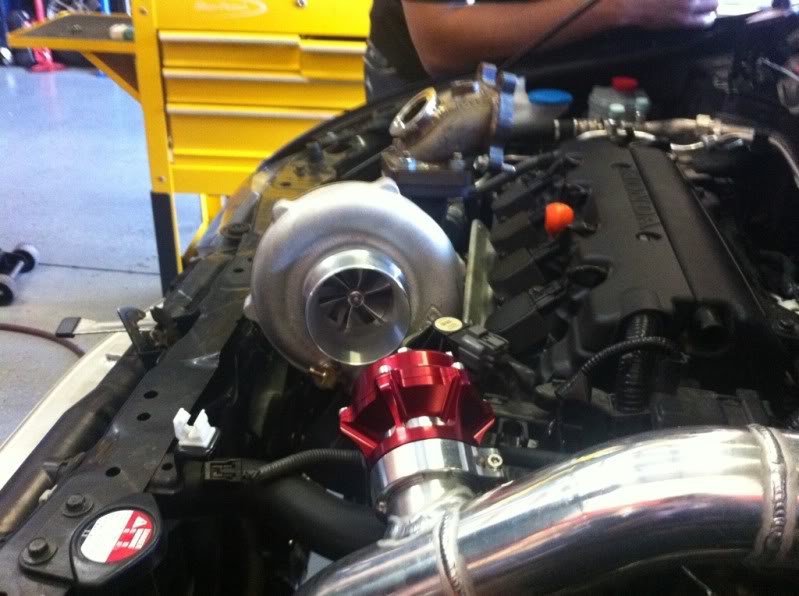 Name: edd1c8e3.jpg
Views: 6729
Size: 71.3 KB