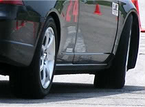 Name:  P1010037.jpg
Views: 262
Size:  9.8 KB