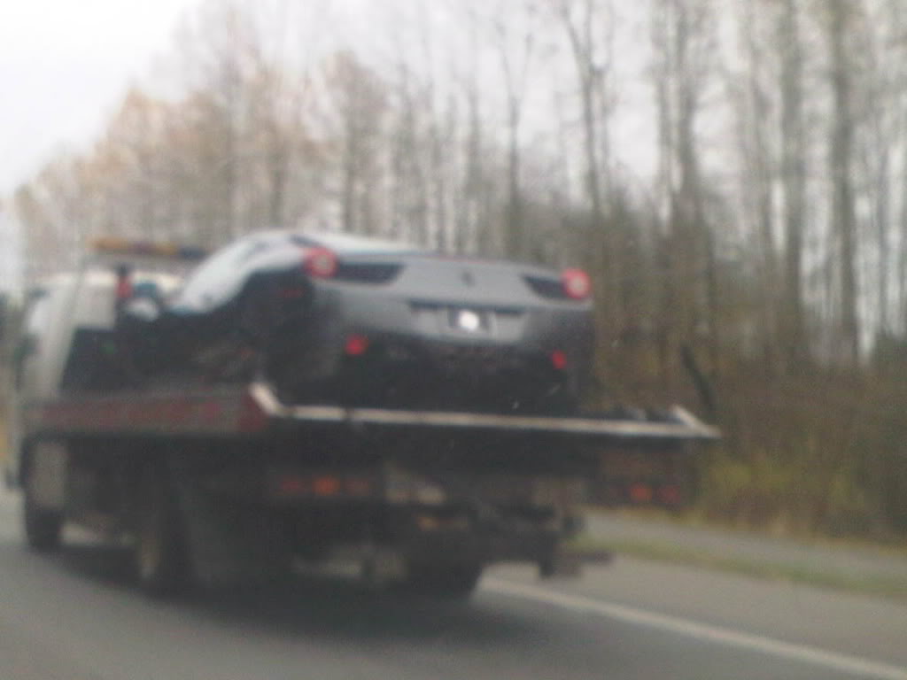 Name:  IMG00694-20111117-1159.jpg
Views: 381
Size:  49.9 KB