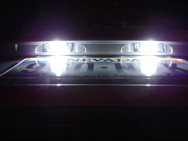 Name:  180luxer1lpleds-1.jpg
Views: 120
Size:  23.0 KB