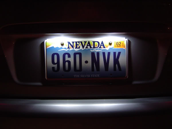 Name:  180luxer1lpleds-2.jpg
Views: 170
Size:  22.7 KB