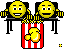 Name:  twosmileyseatingpopcorn.gif
Views: 1847
Size:  11.4 KB