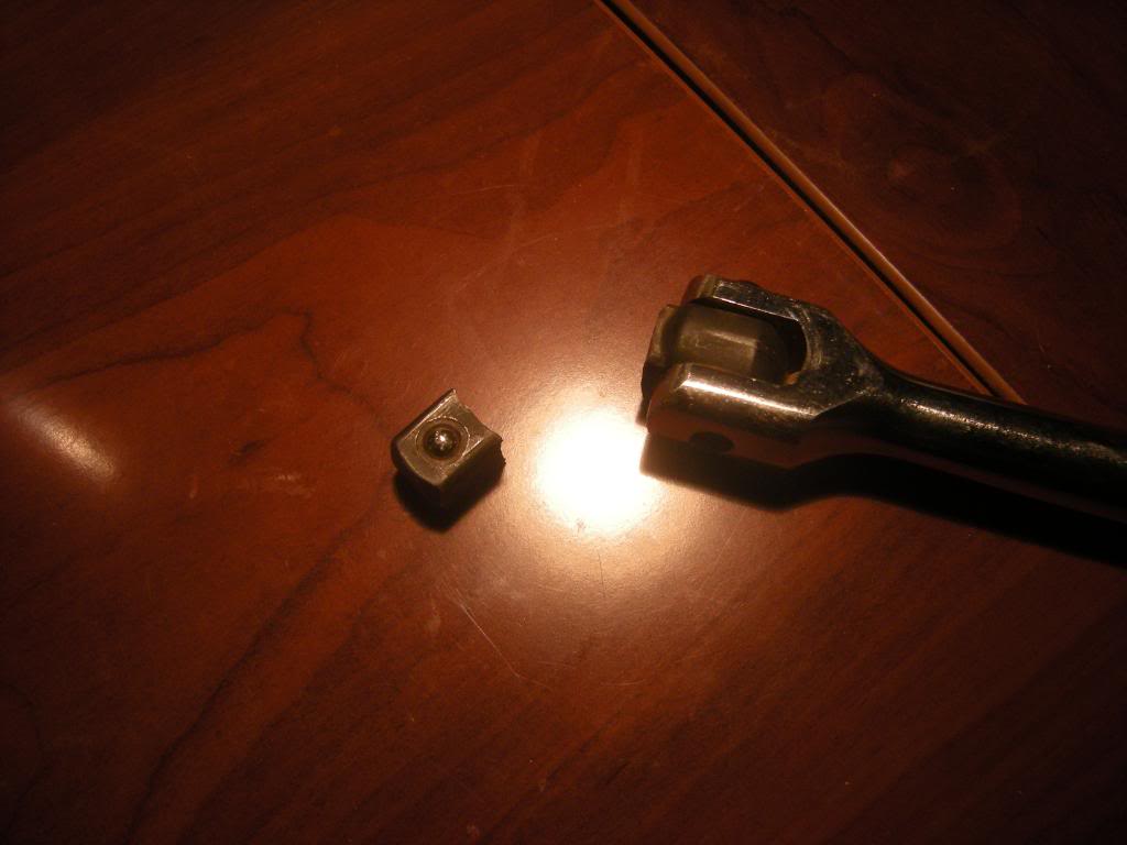 Name:  001.jpg
Views: 5509
Size:  49.7 KB