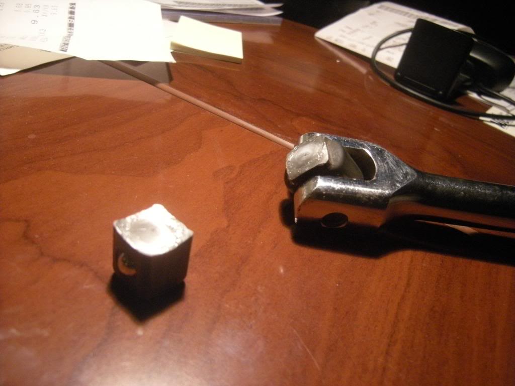 Name:  002.jpg
Views: 5669
Size:  64.5 KB