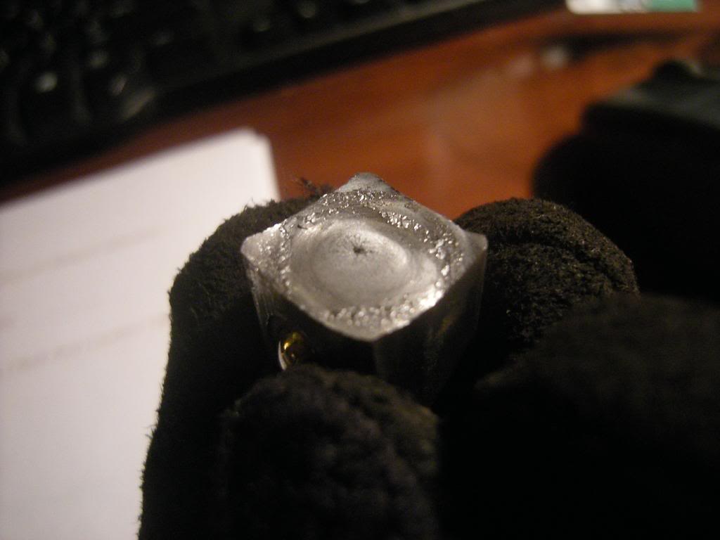 Name:  003.jpg
Views: 5471
Size:  44.4 KB