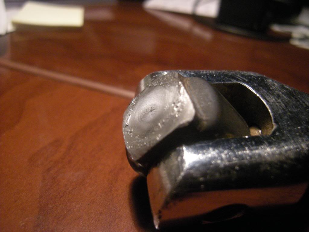 Name:  004.jpg
Views: 5498
Size:  61.0 KB