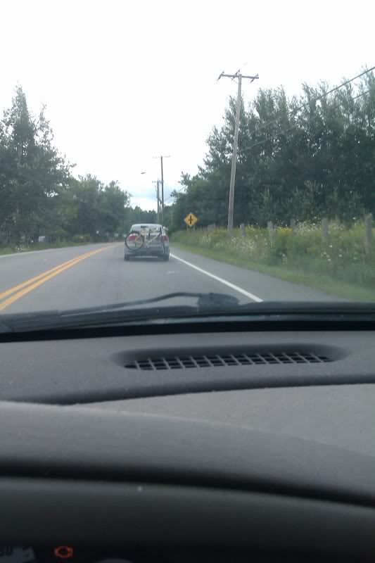 Name:  IMAG0129.jpg
Views: 376
Size:  41.1 KB