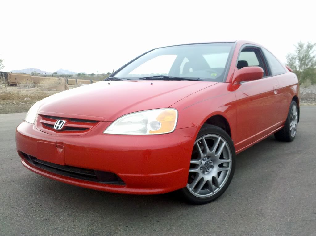 Name:  IMG_20111111_120434.jpg
Views: 26
Size:  91.7 KB