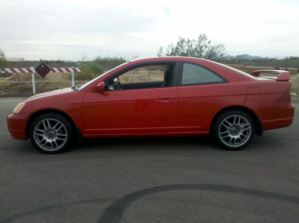 Name:  IMG_20111111_120459.jpg
Views: 15
Size:  92.8 KB