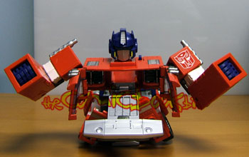Name:  optimus037.jpg
Views: 385
Size:  19.8 KB