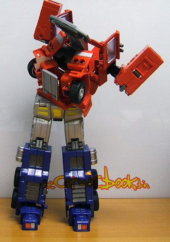 Name:  optimus038.jpg
Views: 394
Size:  40.9 KB