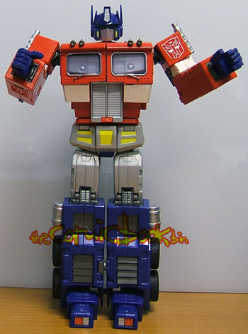 Name:  optimus041.jpg
Views: 442
Size:  37.0 KB