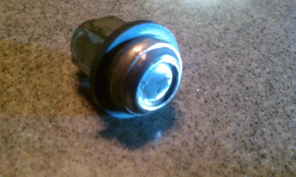 Name:  IMAG0001.jpg
Views: 1844
Size:  68.7 KB