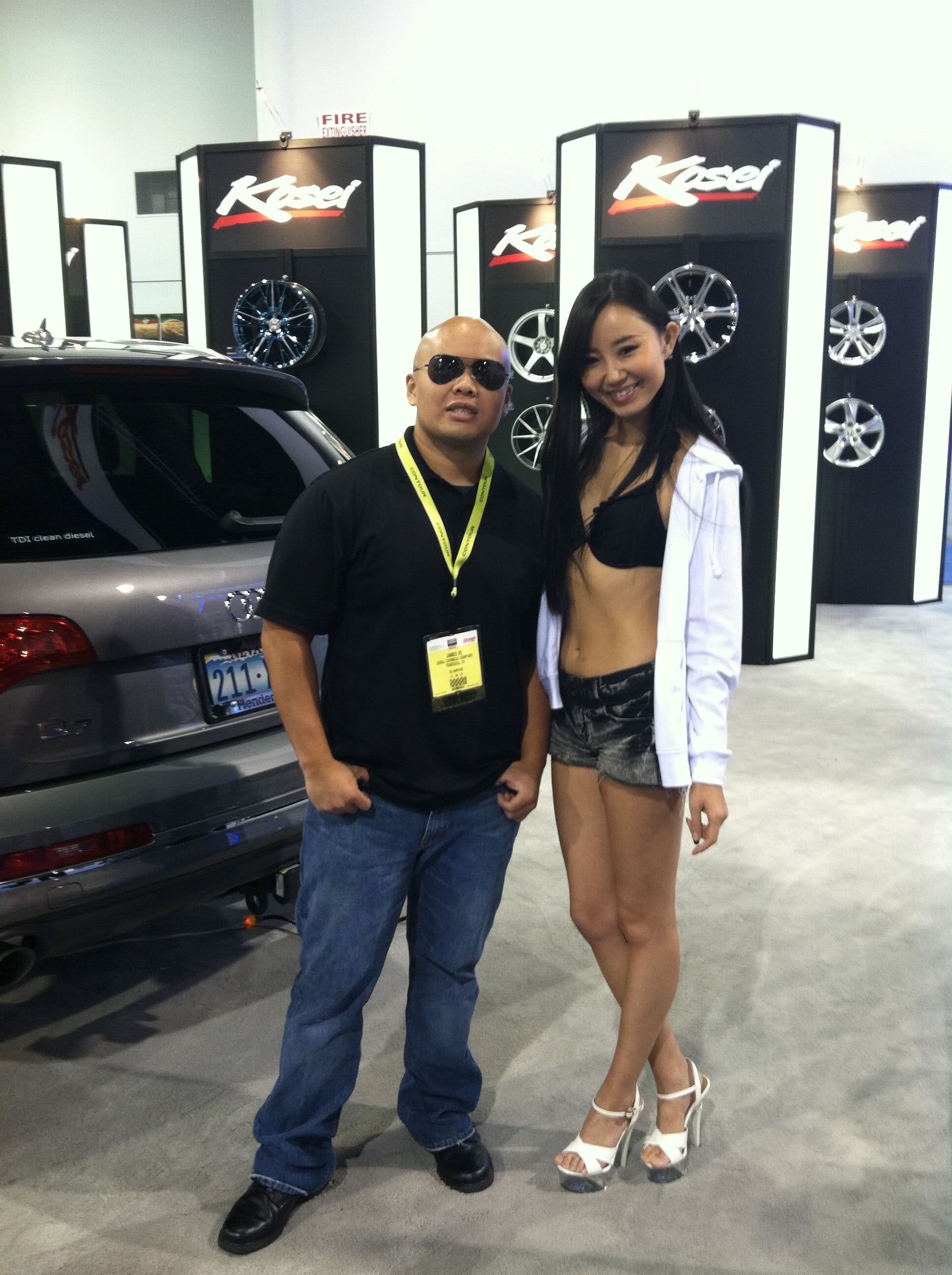 Name:  PhotoNov0312809PM.jpg
Views: 369
Size:  537.0 KB