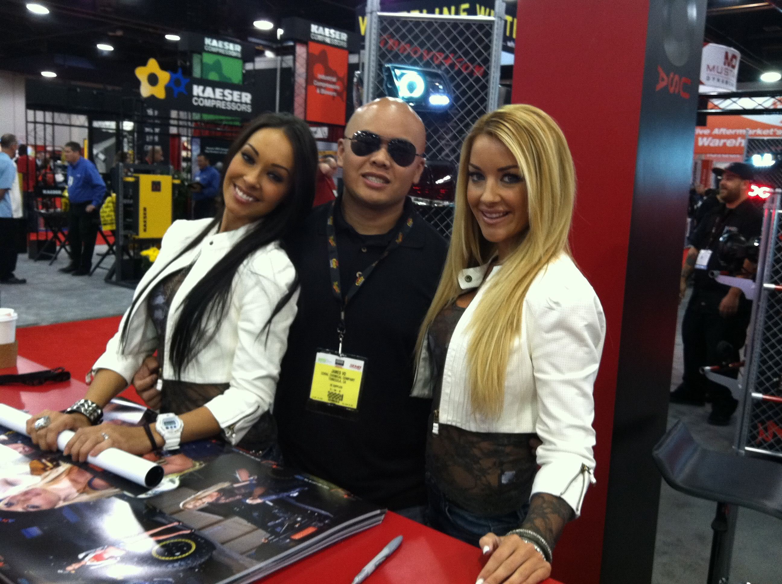 Name:  PhotoNov0211356PM.jpg
Views: 306
Size:  637.9 KB