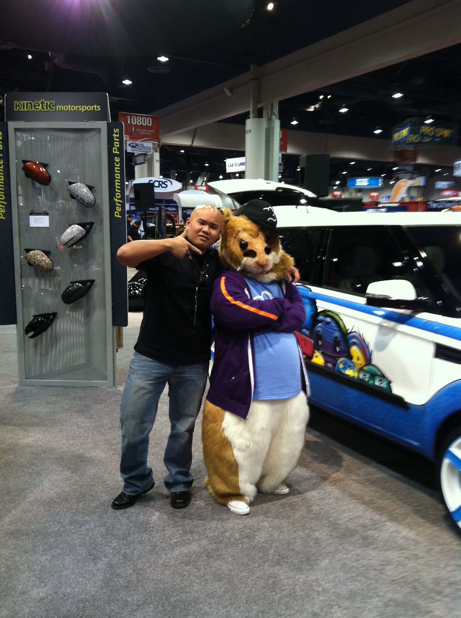 Name:  PhotoNov0240824PM.jpg
Views: 268
Size:  646.4 KB