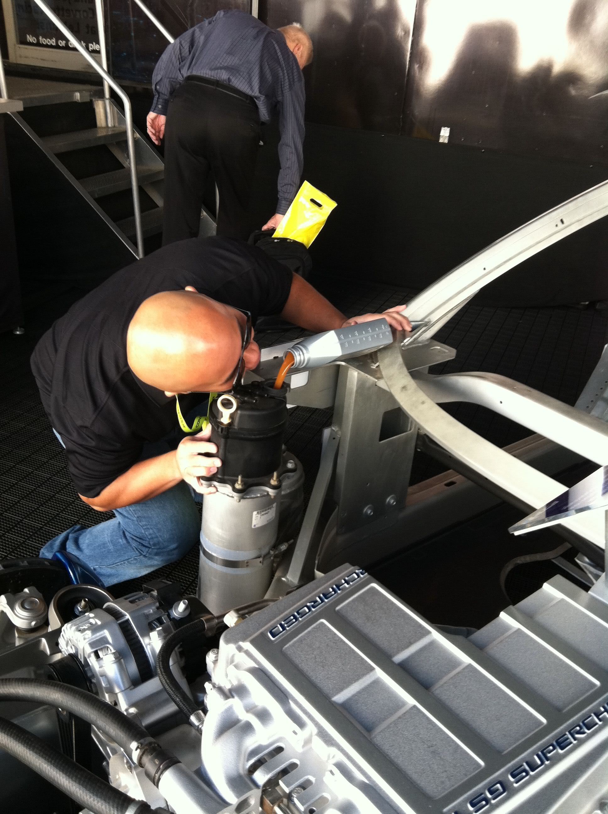 Name:  PhotoNov03122445PM.jpg
Views: 296
Size:  563.4 KB