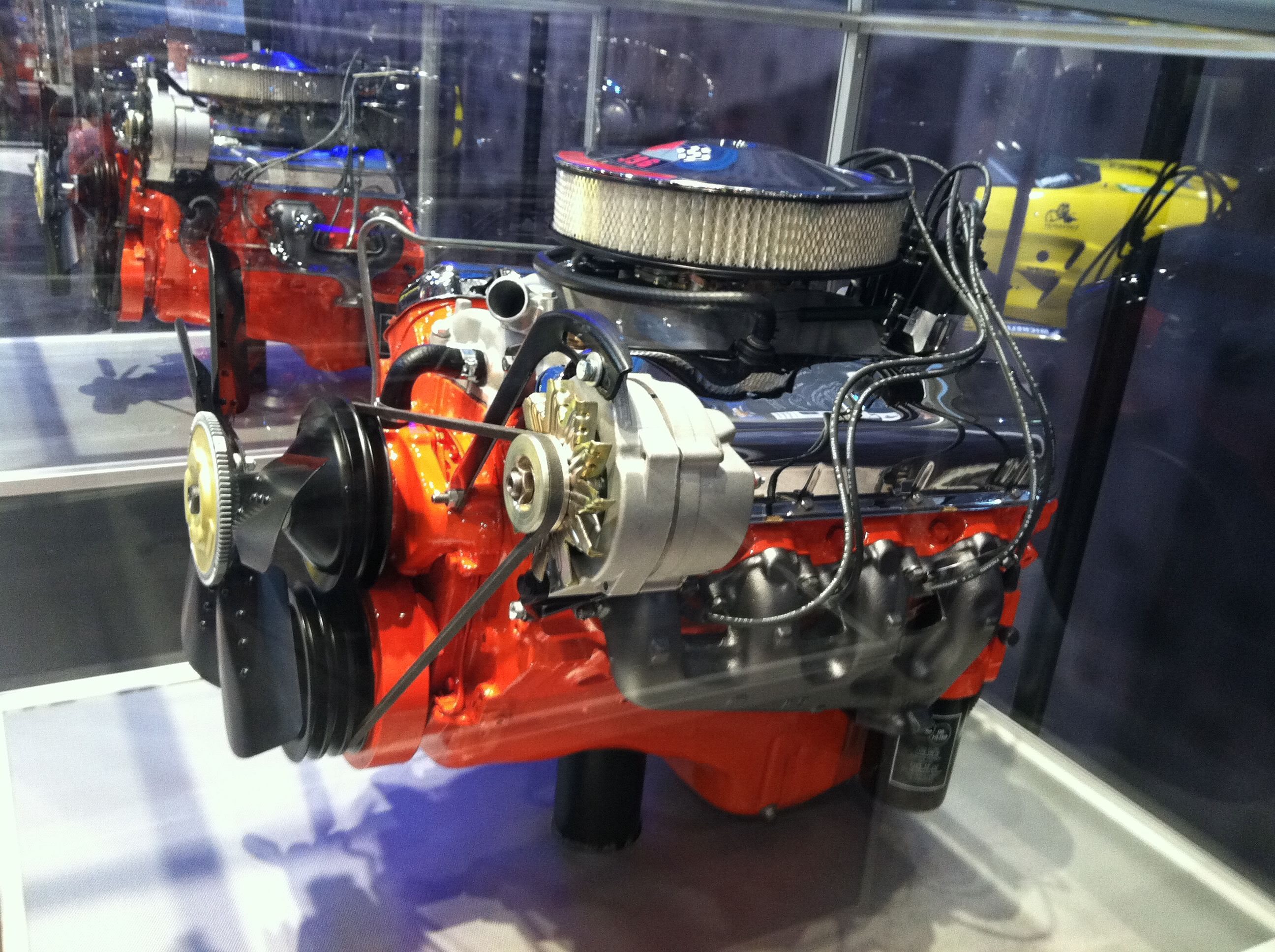 Name:  PhotoNov03121335PM.jpg
Views: 295
Size:  735.7 KB