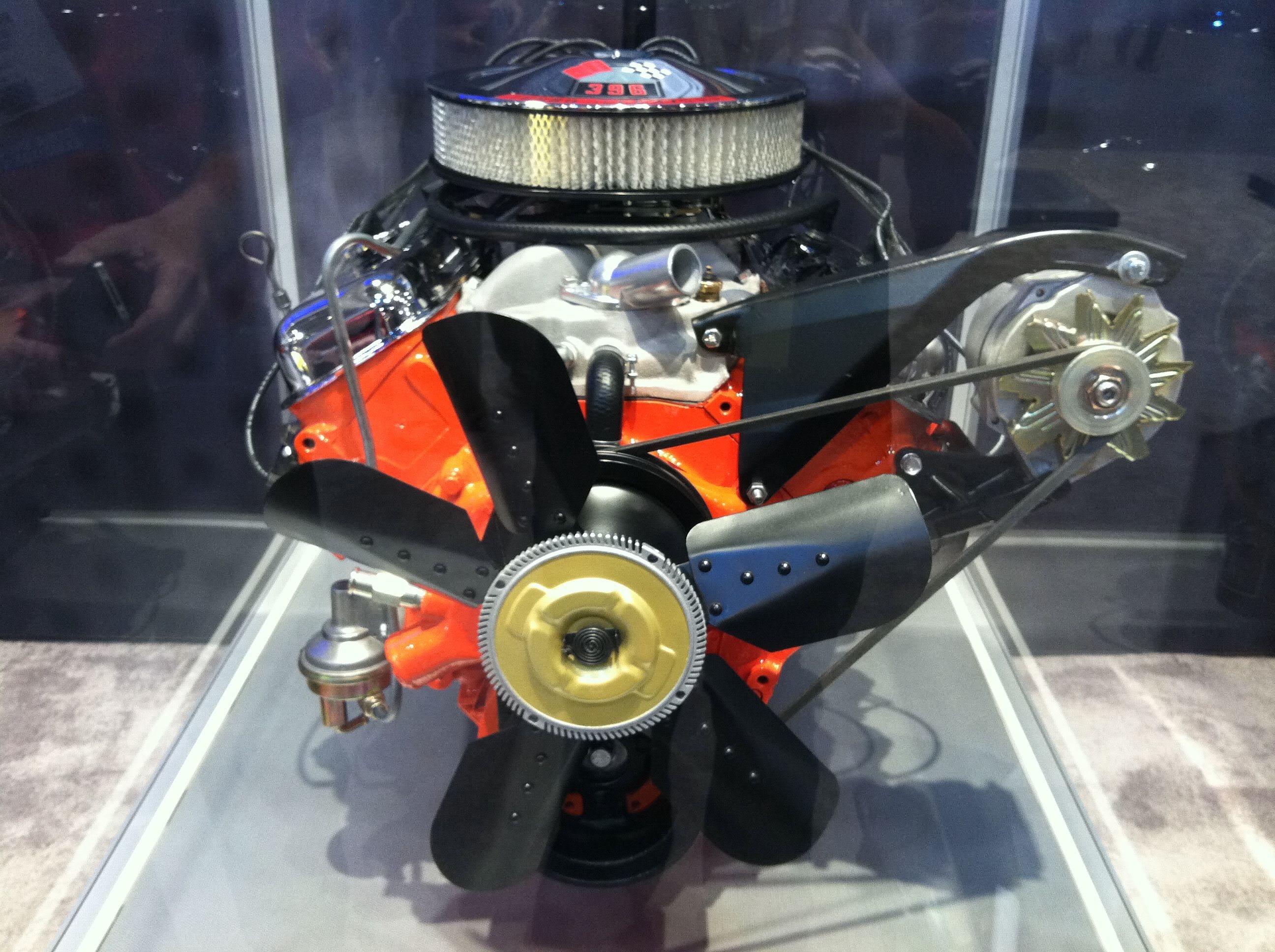 Name:  PhotoNov03121318PM.jpg
Views: 287
Size:  632.6 KB