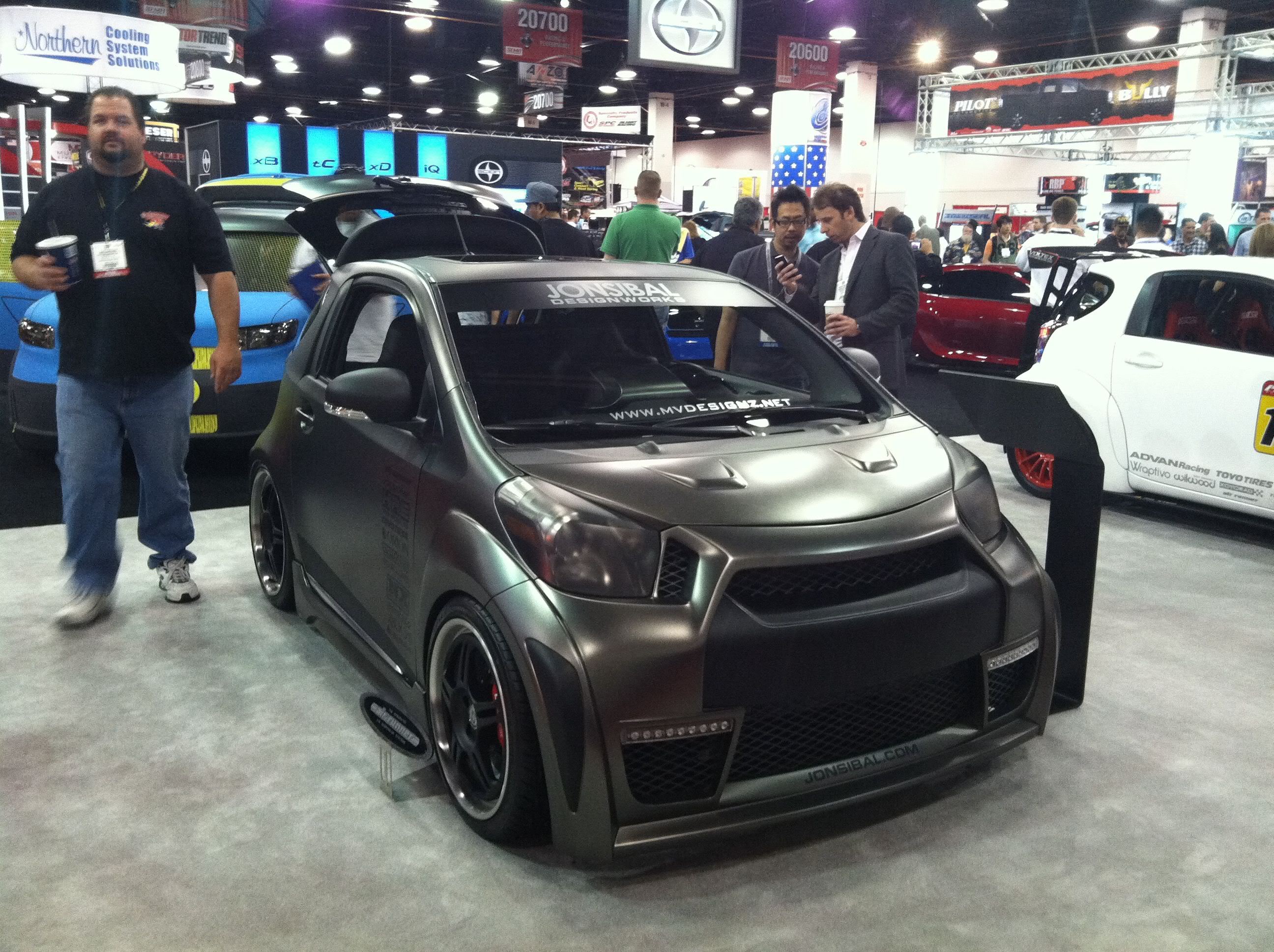 Name:  PhotoNov03115656AM.jpg
Views: 290
Size:  759.9 KB