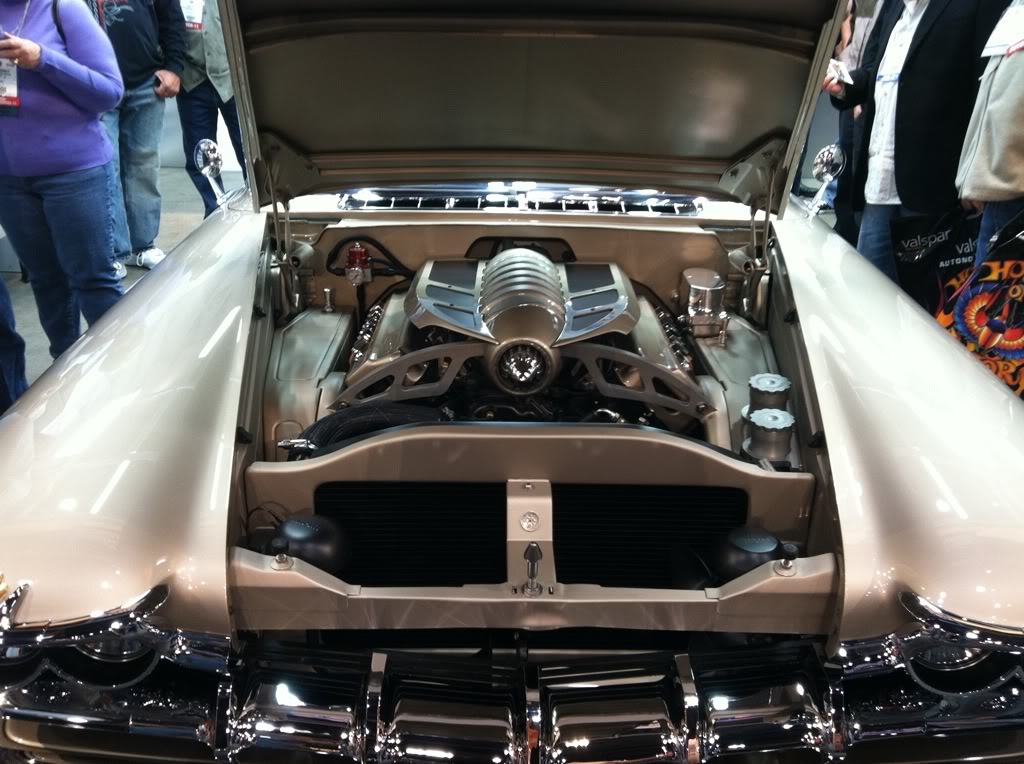 Name:  cea063c6.jpg
Views: 269
Size:  150.4 KB