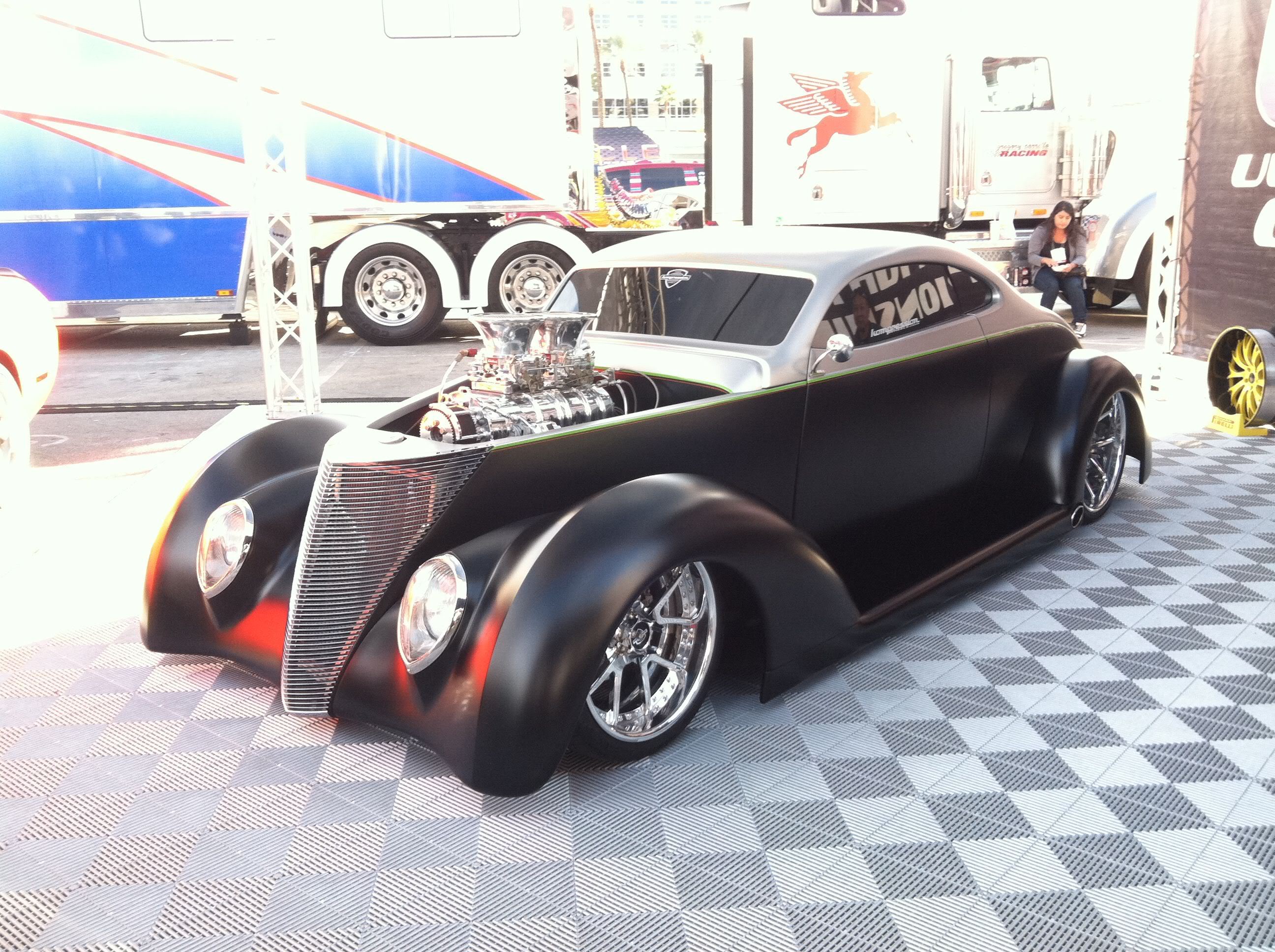 Name:  PhotoNov0341239PM.jpg
Views: 323
Size:  773.0 KB