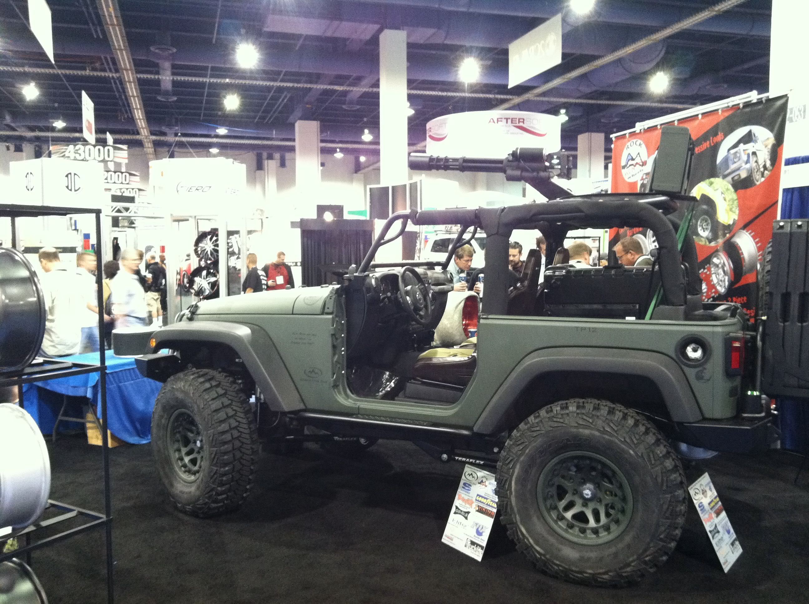 Name:  PhotoNov0313124PM.jpg
Views: 234
Size:  768.0 KB