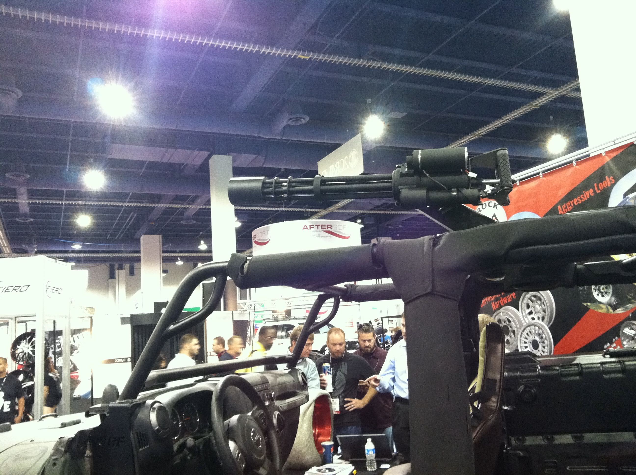 Name:  PhotoNov0313144PM.jpg
Views: 322
Size:  730.2 KB