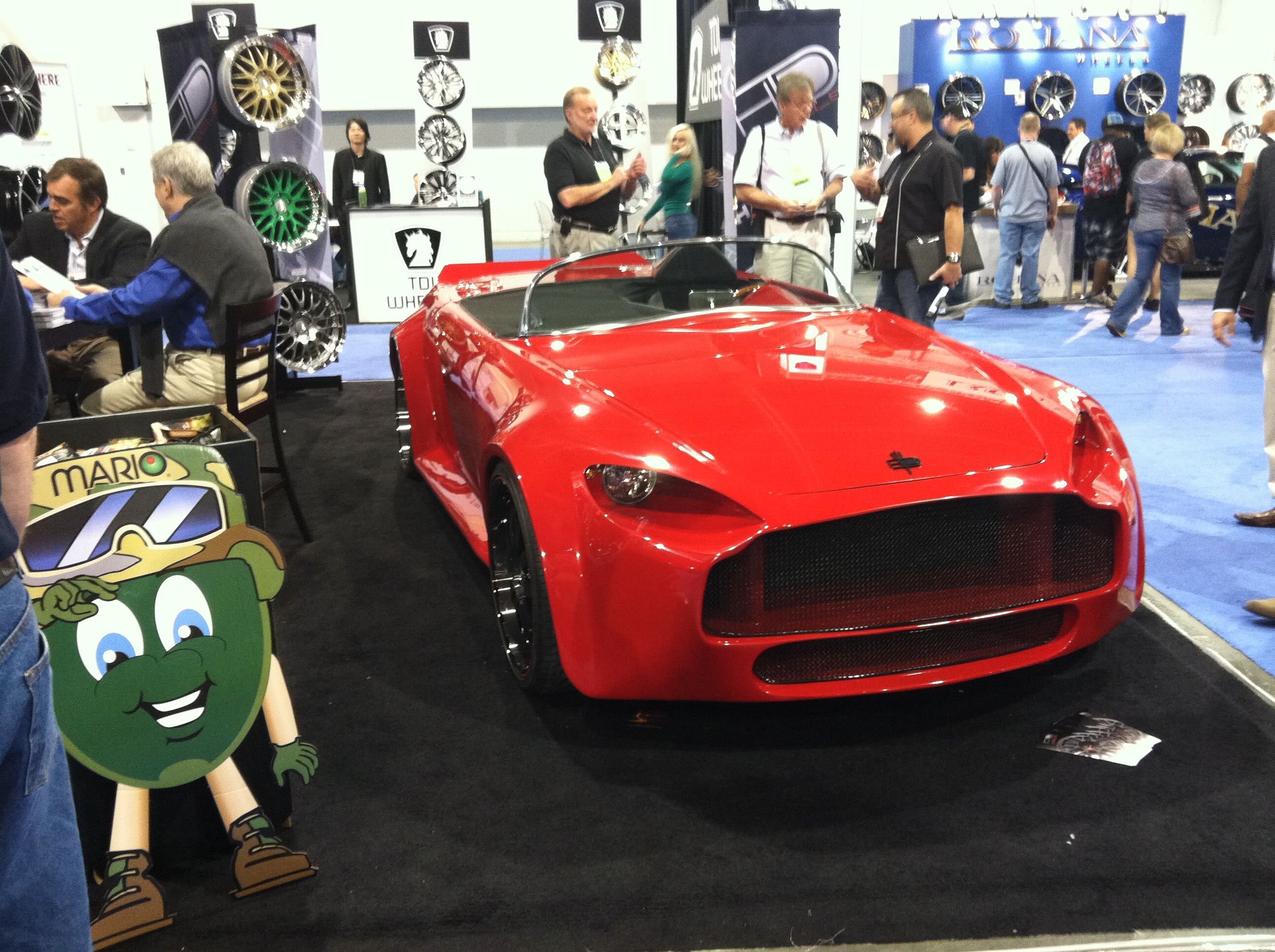 Name:  PhotoNov0312332PM.jpg
Views: 286
Size:  687.5 KB