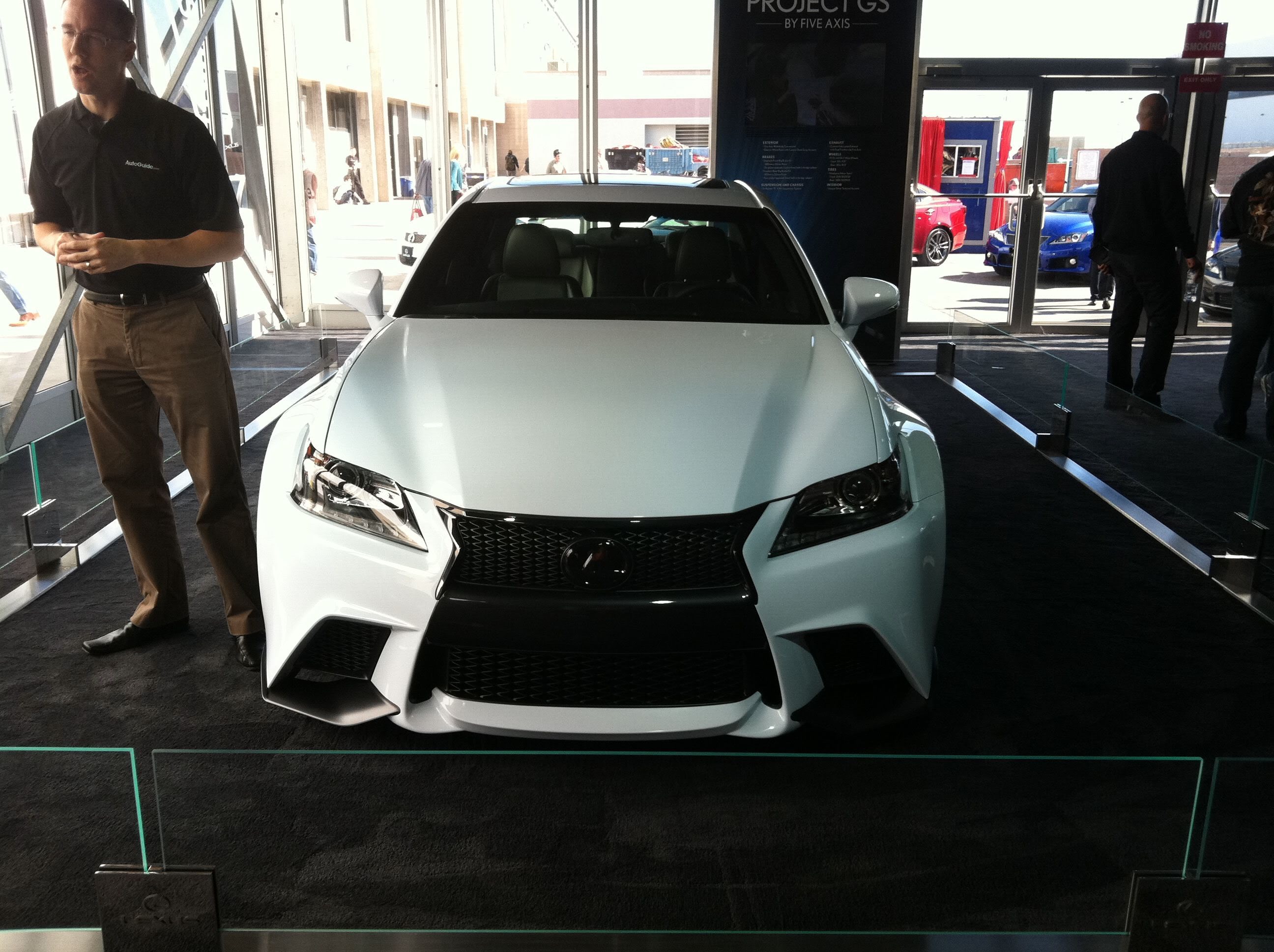 Name:  PhotoNov02114218AM.jpg
Views: 274
Size:  527.1 KB