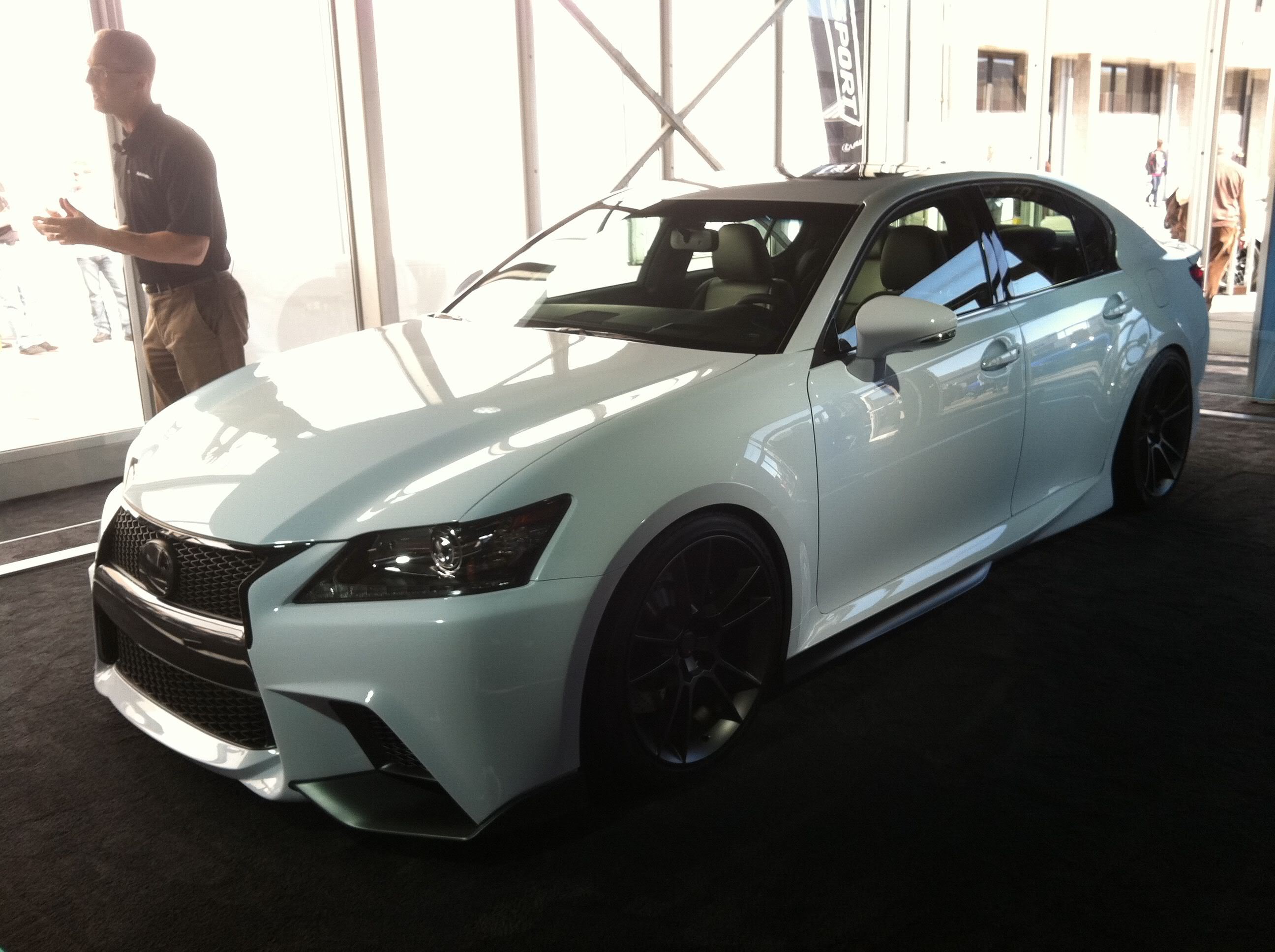 Name:  PhotoNov02114240AM.jpg
Views: 336
Size:  401.2 KB