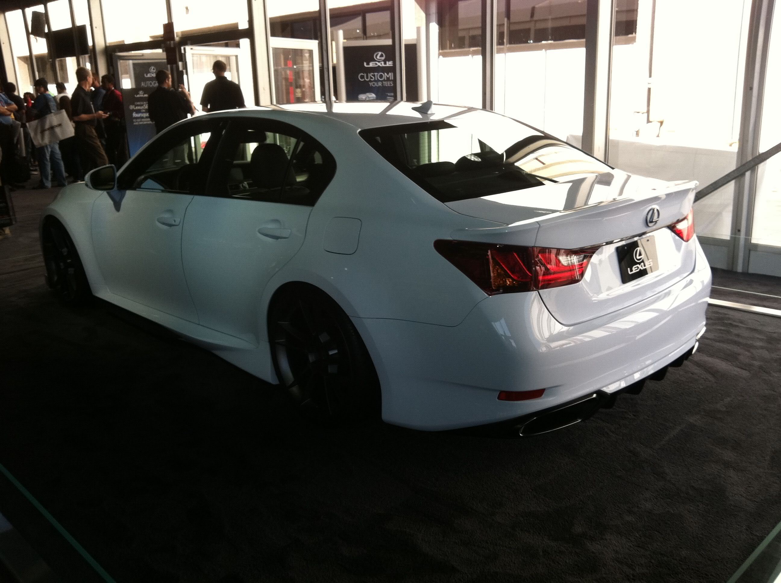 Name:  PhotoNov02114256AM.jpg
Views: 254
Size:  416.7 KB