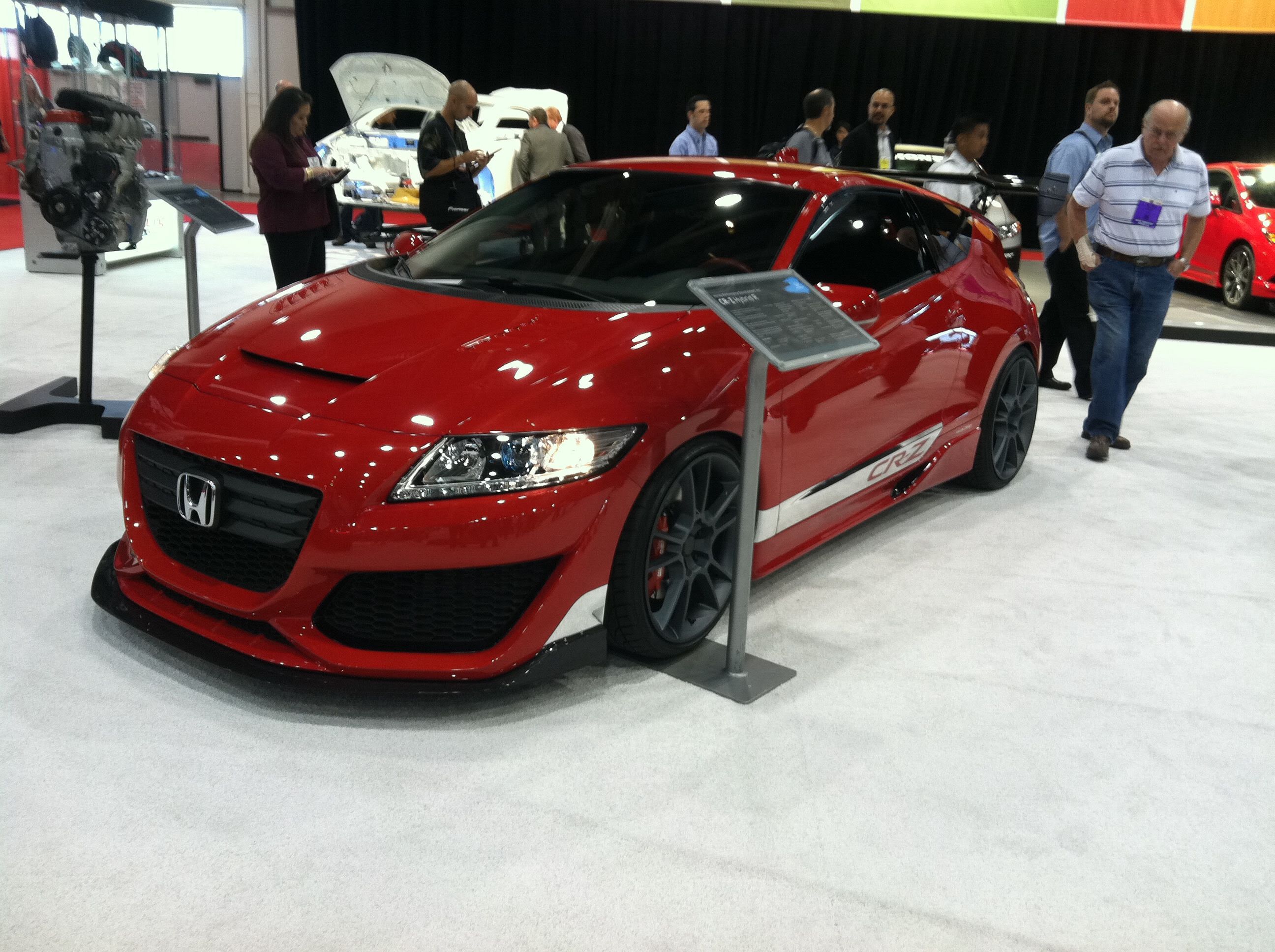 Name:  PhotoNov02100744AM.jpg
Views: 262
Size:  586.5 KB