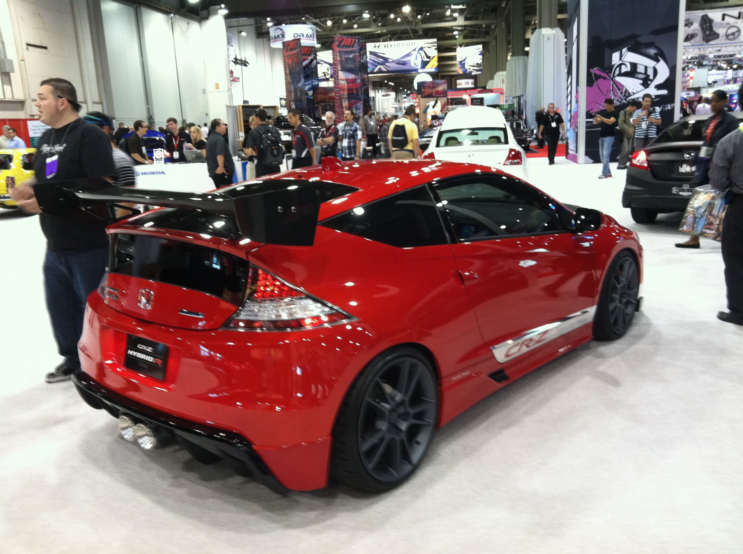 Name:  PhotoNov02100722AM.jpg
Views: 321
Size:  568.0 KB