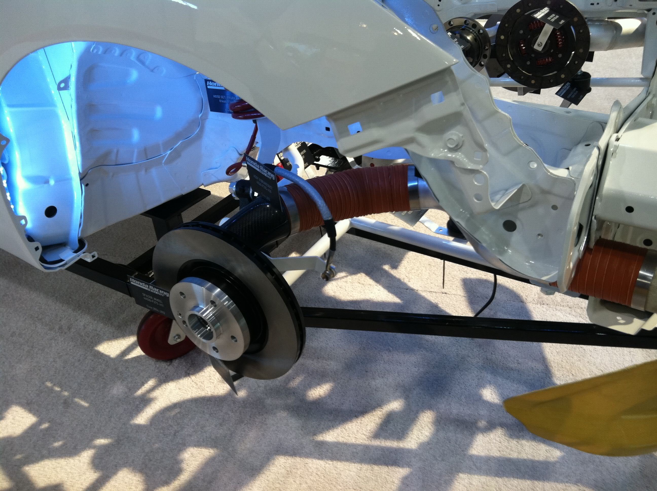 Name:  PhotoNov02100645AM.jpg
Views: 326
Size:  616.4 KB