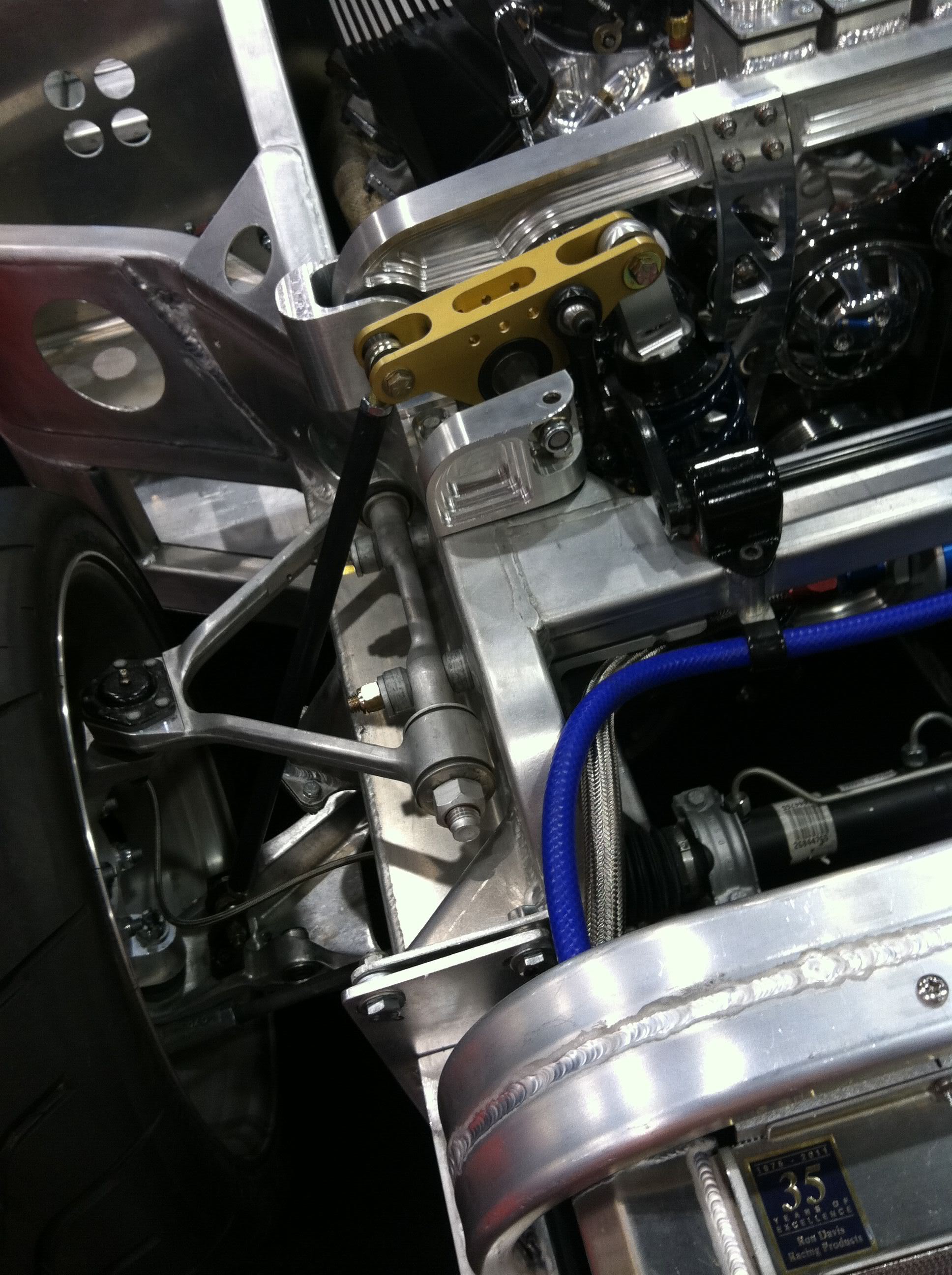 Name:  PhotoNov0295217AM.jpg
Views: 303
Size:  546.0 KB