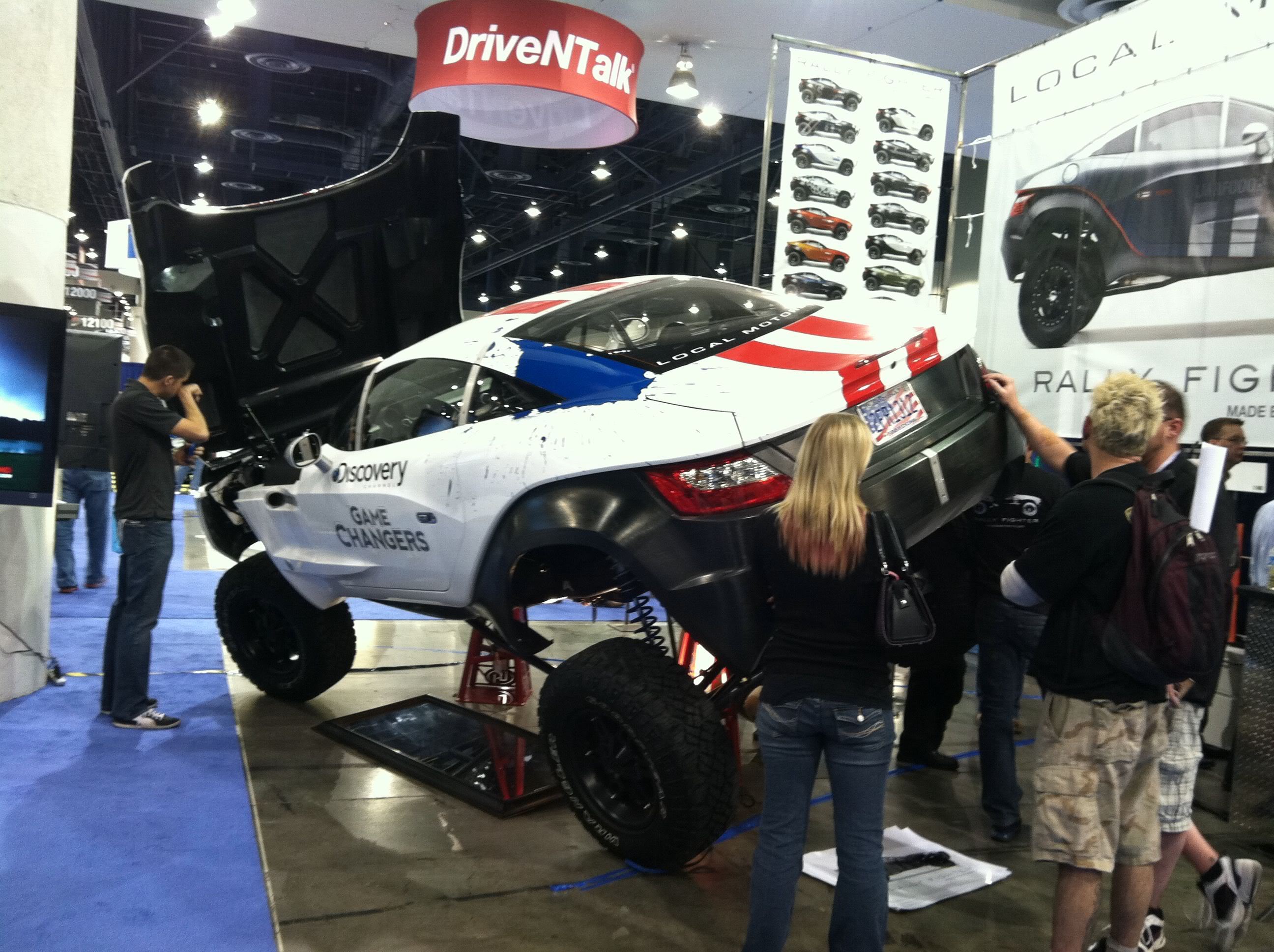 Name:  PhotoNov0243728PM.jpg
Views: 441
Size:  586.9 KB