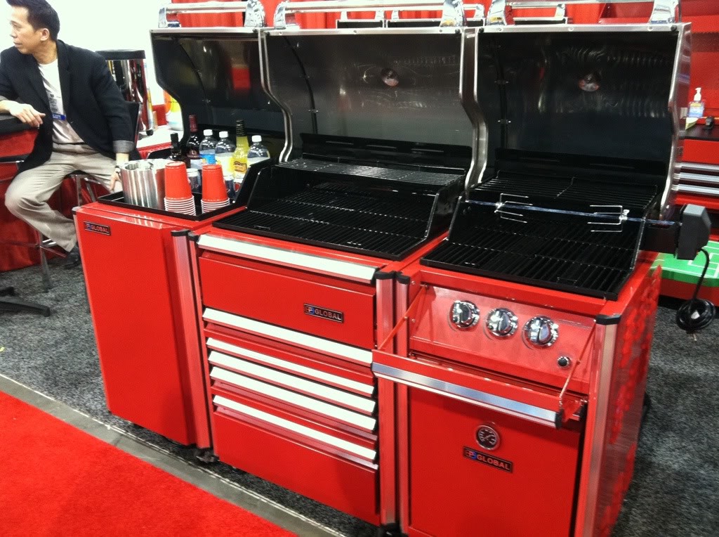 Name:  ac750ad0.jpg
Views: 282
Size:  179.0 KB