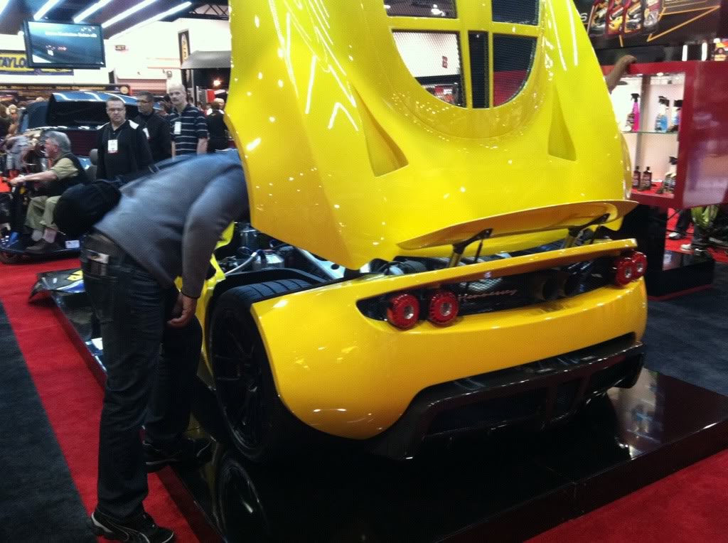 Name:  6e68c7a8.jpg
Views: 305
Size:  130.8 KB