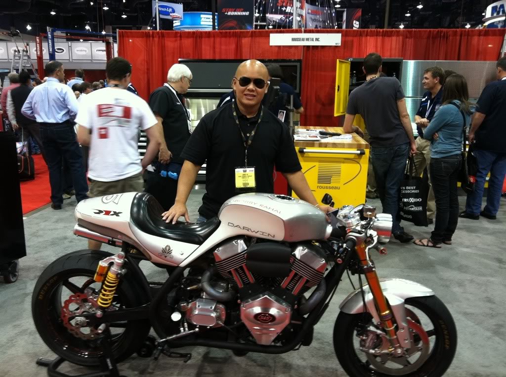 Name:  c1c76971.jpg
Views: 255
Size:  178.3 KB